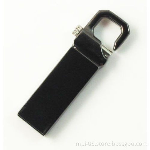 Hot Sale Fashionable Low Cost Mini USB Flash Drives